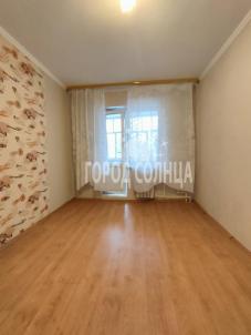 Продажа квартиры Омск. Транспортная 4-я, 32