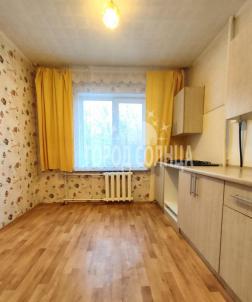 Продажа квартиры Омск. Транспортная 4-я, 32