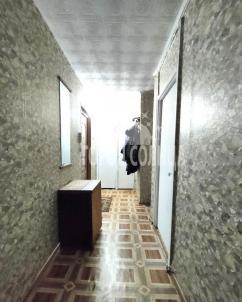 Продажа квартиры Омск. Молодежная 3-я, 73