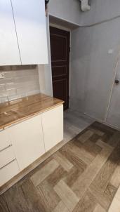 Продажа квартиры Омск. улица Сурикова 8