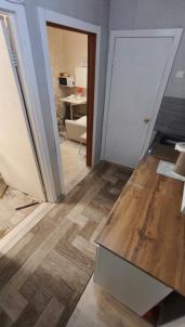 Продажа квартиры Омск. улица Сурикова 8