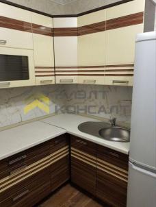 Продажа квартиры Омск. улица Крыловская, 23