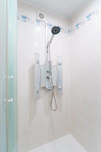 Продажа квартиры Омск. проспект Комарова, 16