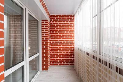 Продажа квартиры Омск. проспект Комарова, 16