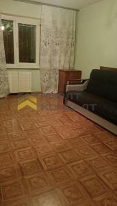 Продажа квартиры Омск. улица Путилова, 7Б