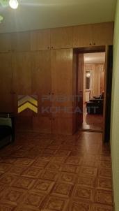 Продажа квартиры Омск. улица Путилова, 7Б