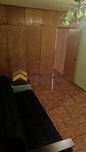 Продажа квартиры Омск. улица Путилова, 7Б