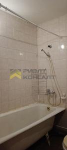 Продажа квартиры Омск. улица Путилова, 7Б