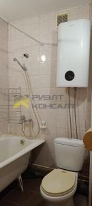 Продажа квартиры Омск. улица Путилова, 7Б