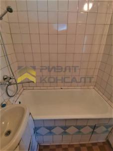 Продажа квартиры Омск. улица Пушкина, 112