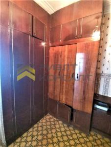 Продажа квартиры Омск. улица Пушкина, 112