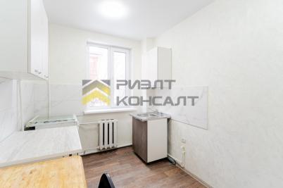 Продажа квартиры Омск. улица 20 лет РККА, 200