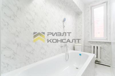 Продажа квартиры Омск. улица 20 лет РККА, 200