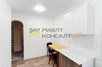 Продажа квартиры Омск. улица 20 лет РККА, 200