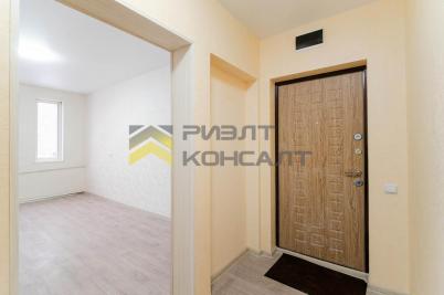 Продажа квартиры Омск. улица 20 лет РККА, 200