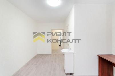 Продажа квартиры Омск. улица 20 лет РККА, 200