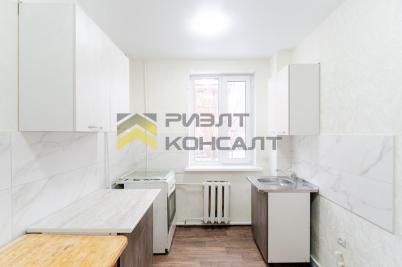 Продажа квартиры Омск. улица 20 лет РККА, 200