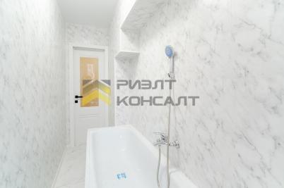 Продажа квартиры Омск. улица 20 лет РККА, 200