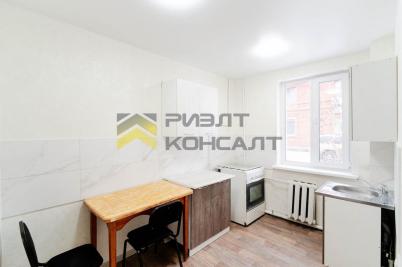 Продажа квартиры Омск. улица 20 лет РККА, 200