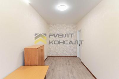 Продажа квартиры Омск. улица 20 лет РККА, 200