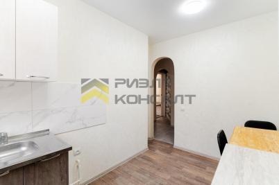 Продажа квартиры Омск. улица 20 лет РККА, 200