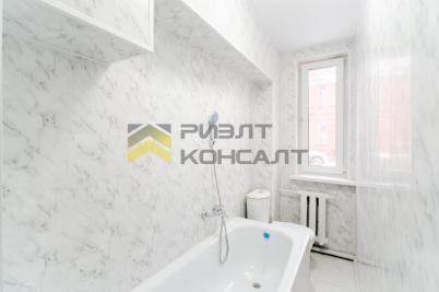 Продажа квартиры Омск. улица 20 лет РККА, 200