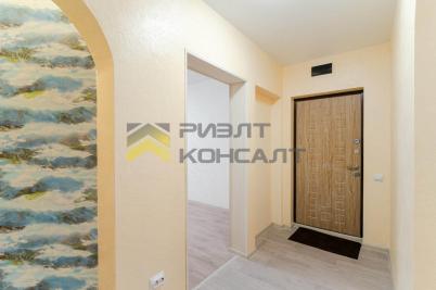 Продажа квартиры Омск. улица 20 лет РККА, 200