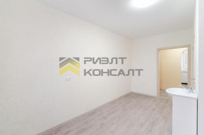 Продажа квартиры Омск. улица 20 лет РККА, 200