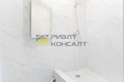 Продажа квартиры Омск. улица 20 лет РККА, 200