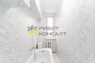 Продажа квартиры Омск. улица 20 лет РККА, 200