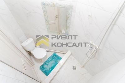 Продажа квартиры Омск. улица 20 лет РККА, 200