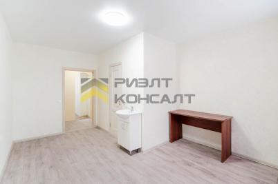 Продажа квартиры Омск. улица 20 лет РККА, 200