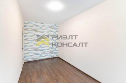 Продажа квартиры Омск. улица 20 лет РККА, 200