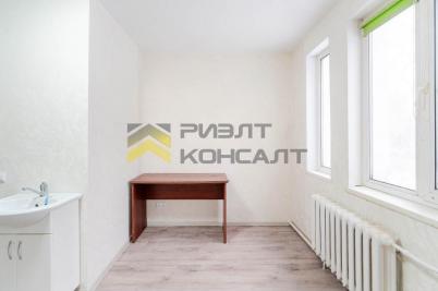 Продажа квартиры Омск. улица 20 лет РККА, 200