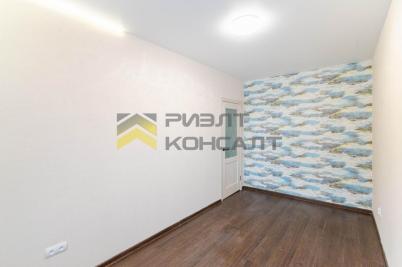 Продажа квартиры Омск. улица 20 лет РККА, 200