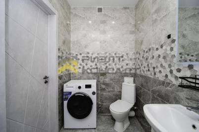 Продажа квартиры Омск. улица 70 лет Октября, 3