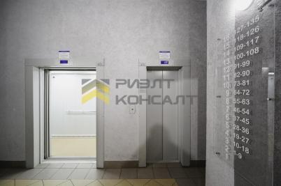 Продажа квартиры Омск. улица 70 лет Октября, 3