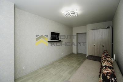 Продажа квартиры Омск. улица 70 лет Октября, 3