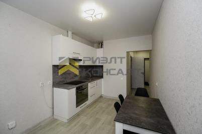 Продажа квартиры Омск. улица 70 лет Октября, 3