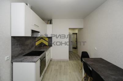 Продажа квартиры Омск. улица 70 лет Октября, 3