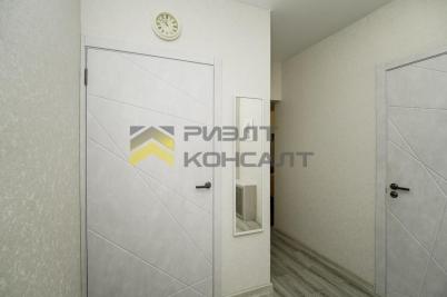 Продажа квартиры Омск. улица 70 лет Октября, 3