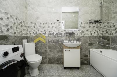 Продажа квартиры Омск. улица 70 лет Октября, 3