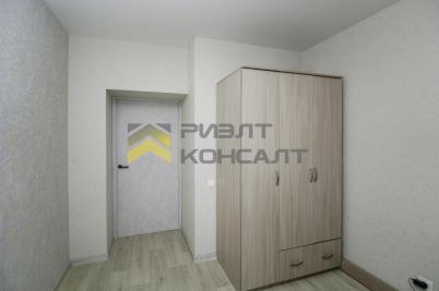 Продажа квартиры Омск. улица 70 лет Октября, 3