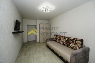 Продажа квартиры Омск. улица 70 лет Октября, 3