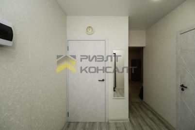 Продажа квартиры Омск. улица 70 лет Октября, 3