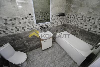 Продажа квартиры Омск. улица 70 лет Октября, 3