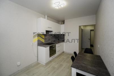 Продажа квартиры Омск. улица 70 лет Октября, 3