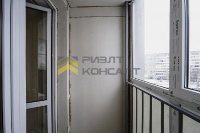 Продажа квартиры Омск. улица 70 лет Октября, 3