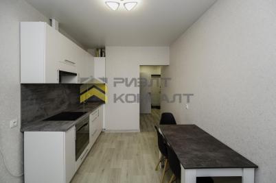 Продажа квартиры Омск. улица 70 лет Октября, 3