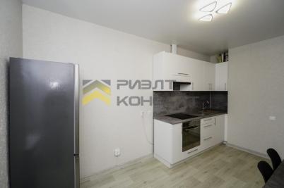 Продажа квартиры Омск. улица 70 лет Октября, 3